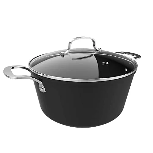 Cecotec Polka Fantasy 28 7,1 L: immagine del prodotto