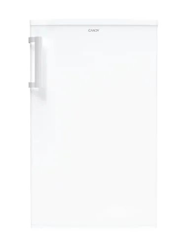 Candy Comfort 106 L: immagine del prodotto