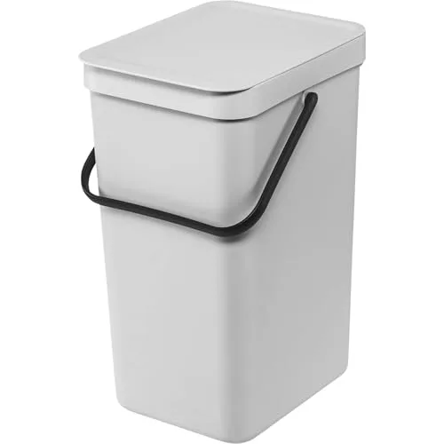 Brabantia Sort & Go 16 L: immagine del prodotto