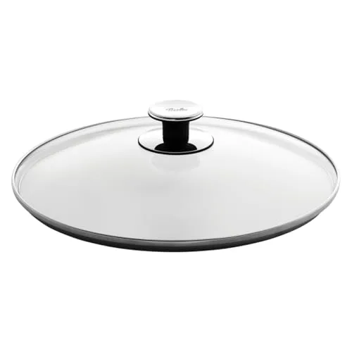 Fissler vetro 30 cm: immagine del prodotto