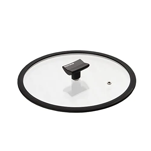 Moneta piatto silicone 32 cm: immagine del prodotto