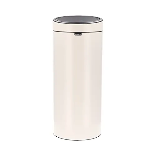 Brabantia Touch Bin 30 L: immagine del prodotto