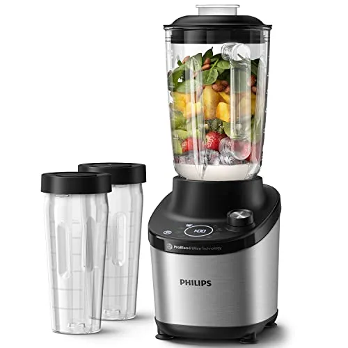 Philips HR3760/10: immagine del prodotto