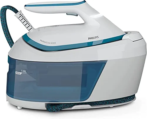 Philips PerfectCare 6000: immagine del prodotto