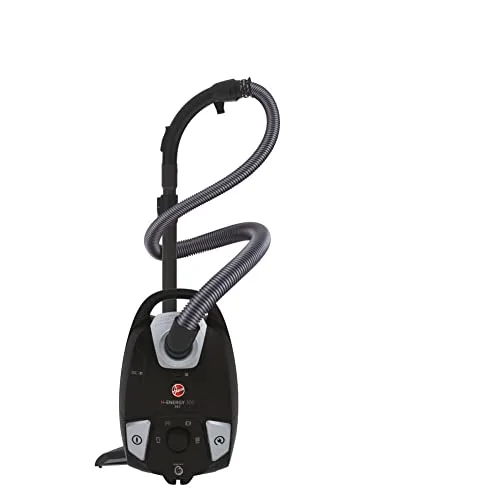 Hoover H-ENERGY300 HE320PET: immagine del prodotto