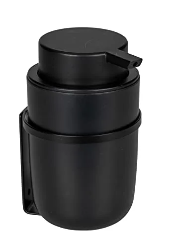 WENKO Turbo-Loc Carpino senza fori: immagine del prodotto