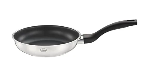 Rösle Basic Line 20 cm: immagine del prodotto