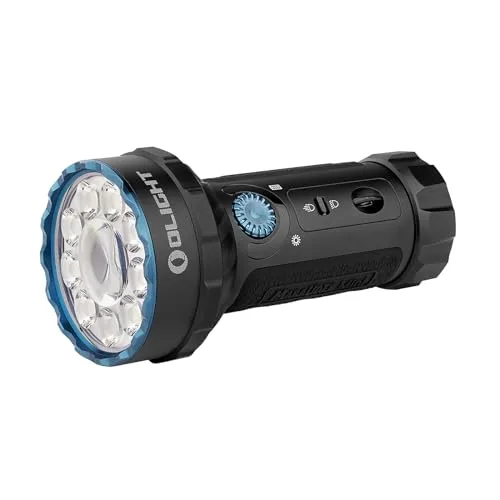 Olight Marauder Mini: immagine del prodotto