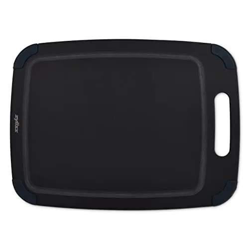Zyliss fibra 37×28 cm: immagine del prodotto