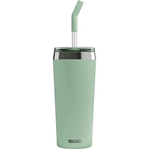 SIGG Helia 0,6 L: immagine del prodotto