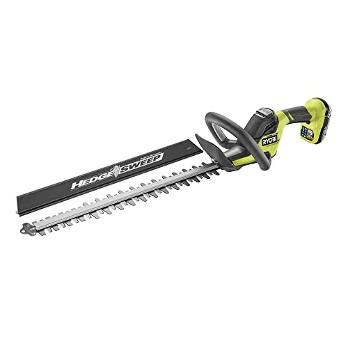 Ryobi ONE+ 50 cm kit: immagine del prodotto