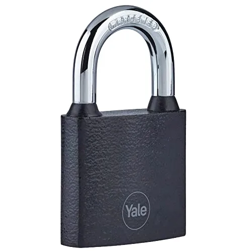 Yale Y111B/38: immagine del prodotto