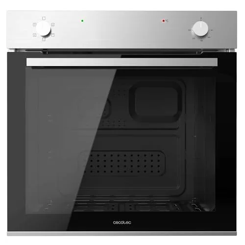 Cecotec Hexa C126001 Line 77 L: immagine del prodotto