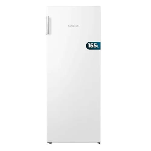 Cecotec CoolMarket UF 380: immagine del prodotto