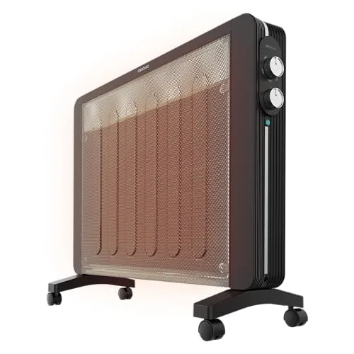 Cecotec ReadyWarm 2000 Now mica: immagine del prodotto