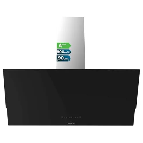 Cecotec Bolero Flux DT 608001: immagine del prodotto
