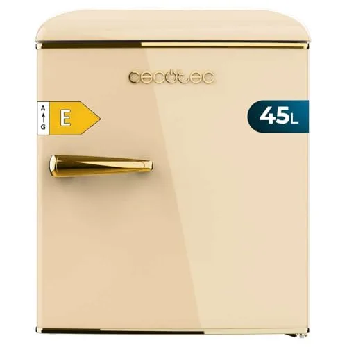 Cecotec Origin 86 Beige: immagine del prodotto