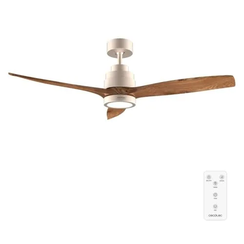 Cecotec EnergySilence Aero 5295 GoldBlack: immagine del prodotto