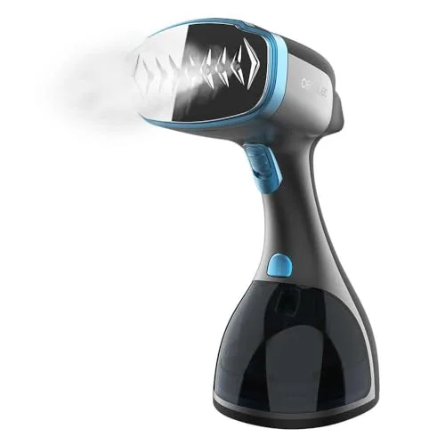 Cecotec IronHero 1800 Ultimate: immagine del prodotto
