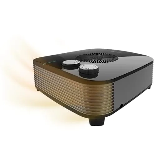 Cecotec ReadyWarm 2050 Max Horizon: immagine del prodotto