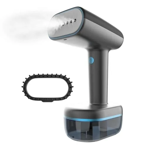 Cecotec IronHero 1800 Force: immagine del prodotto