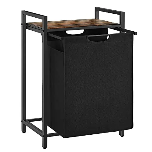 VASAGLE 65 L con piano: immagine del prodotto