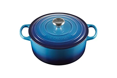 Le Creuset Evolution 26 cm: immagine del prodotto