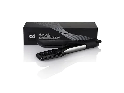 ghd duet style: immagine del prodotto