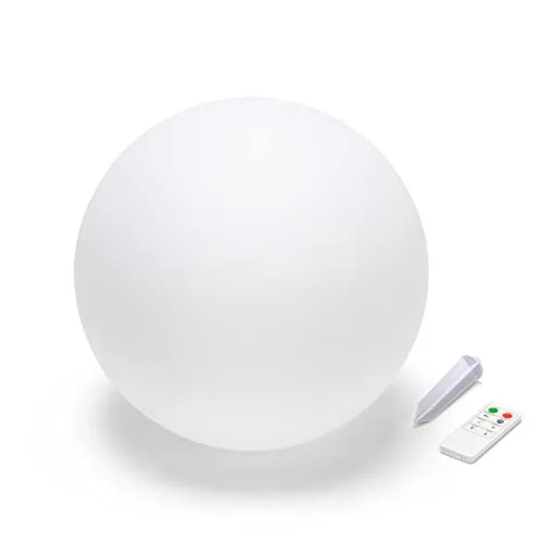 Velamp Solar Nova XXL: immagine del prodotto