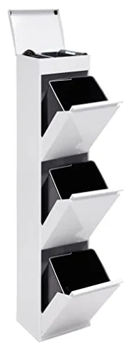 Arregui Top CR321-B 3 scomparti: immagine del prodotto