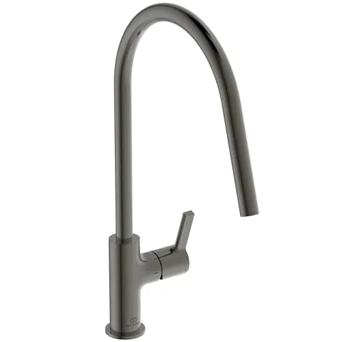 Ideal Standard Gusto bocca alta tonda: immagine del prodotto