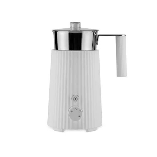 Alessi Plissé MDL13 35 cl: immagine del prodotto