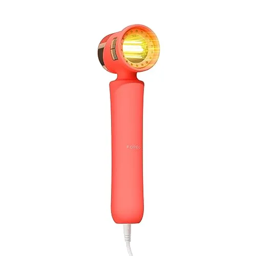 FOREO PEACH 2: immagine del prodotto