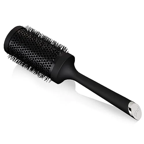 ghd The Blow Dryer Size 4: immagine del prodotto