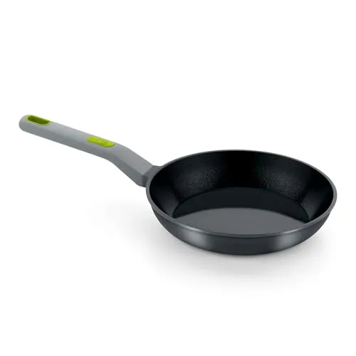 BRA Life 24 cm ceramica: immagine del prodotto