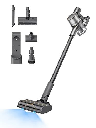 Dreame R20: immagine del prodotto