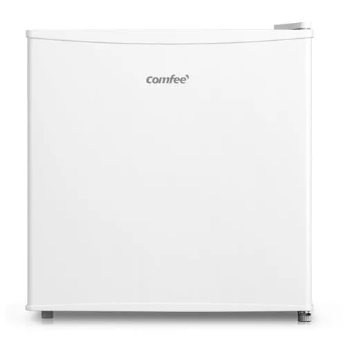 COMFEE Mini 43 L: immagine del prodotto