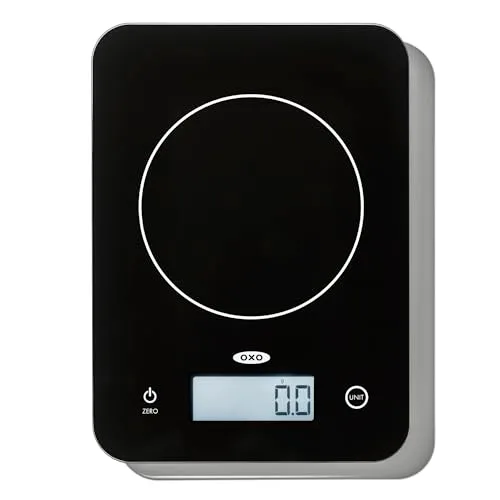 OXO Good Grips vetro 5 kg: immagine del prodotto