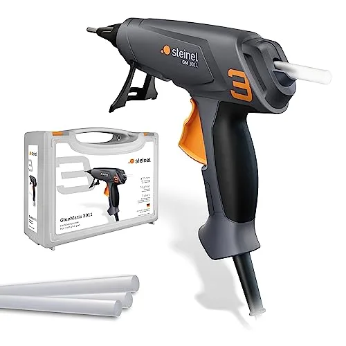 Steinel GlueMatic 3011: immagine del prodotto