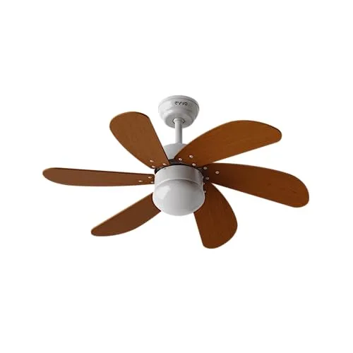 EVVO V315 Wood Ø92 cm: immagine del prodotto