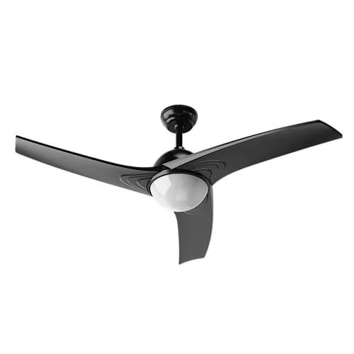 EVVO V522 Ø132 cm: immagine del prodotto