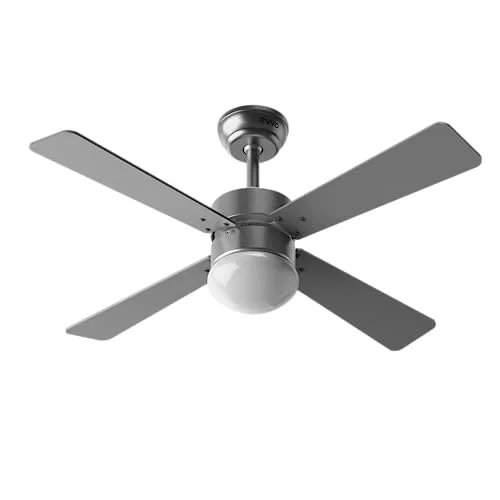 EVVO V415 Steel Ø106 cm: immagine del prodotto