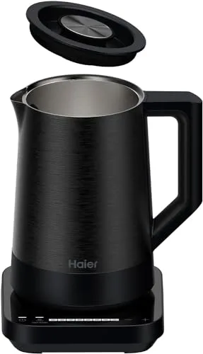 Haier I-Master Serie 5: immagine del prodotto