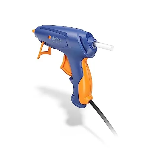 Steinel GlueMatic 1007-LT: immagine del prodotto
