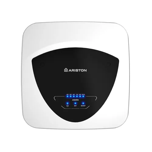 Ariston Andris Elite 30 L: immagine del prodotto