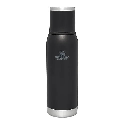 Stanley Adventure To-Go 1 L: immagine del prodotto