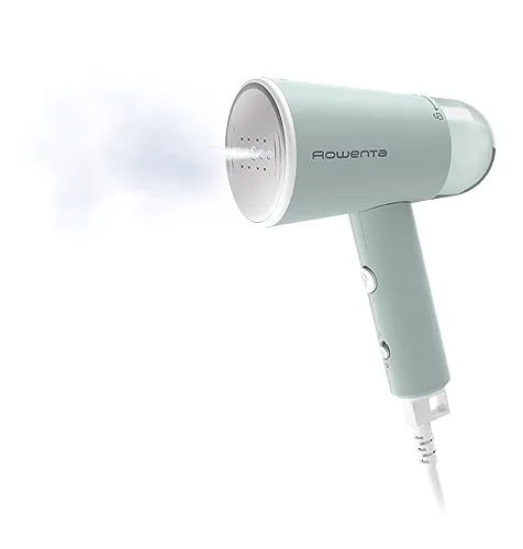 Rowenta Origin Travel DR1034: immagine del prodotto