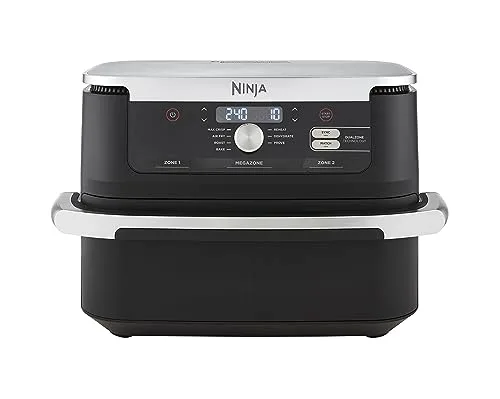 Ninja Foodi FlexDrawer AF500EU: immagine del prodotto
