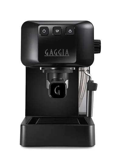 Gaggia Espresso Style: immagine del prodotto