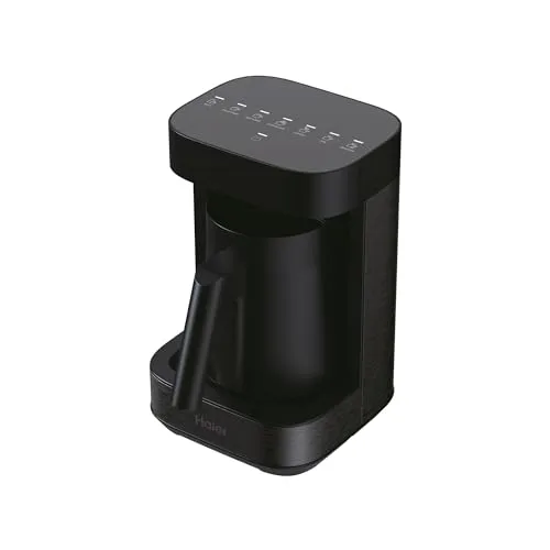 Haier I-Master Serie 5: immagine del prodotto